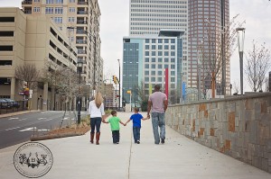 Family Photography-0742 blog