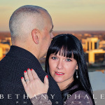 Charlotte NC Wedding Photography-4259-2 copy