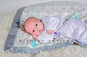 Charlotte NC Newborn Photography-4420 copy