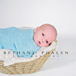 Charlotte NC Newborn Photography-4439 copy