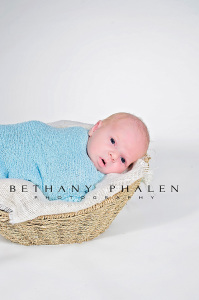 Charlotte NC Newborn Photography-4439 copy