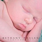 Charlotte NC Newborn Photography-4452 copy