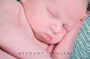 Charlotte NC Newborn Photography-4452 copy