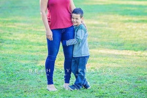 Charlotte Family Photography-1668FB