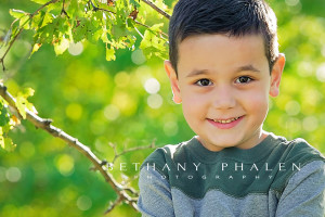 Charlotte Family Photography-1706 FB