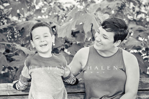 Charlotte Family Photography-1765bw FB
